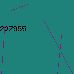 207955