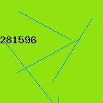 281596