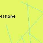 415094