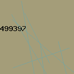 499397