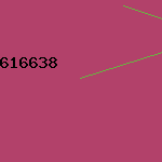 616638