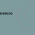 649020