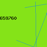 659760