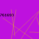 761693