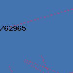 762965