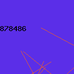 878486
