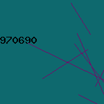 970690