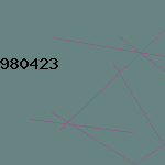 980423
